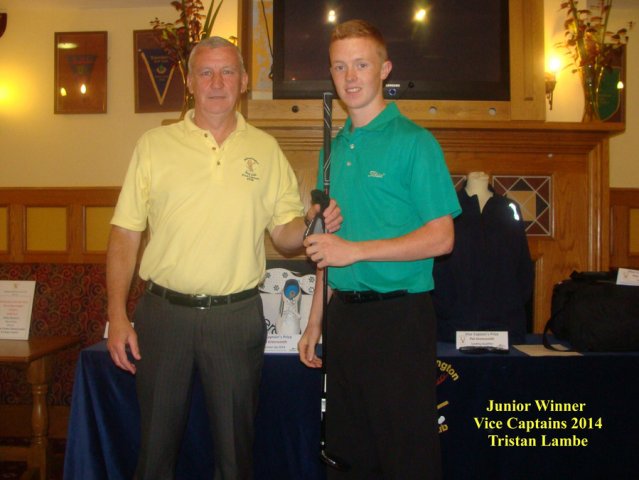 image dsc08567-jpg