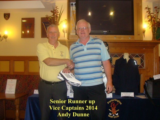 image dsc08569-jpg