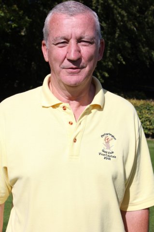 image bimg_9690-jpg
