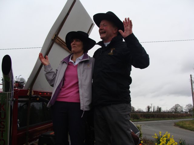 image dsc00732-jpg