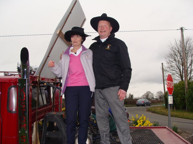 image dsc00733-jpg