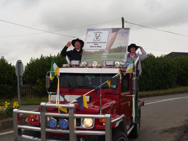 image dsc00736-jpg