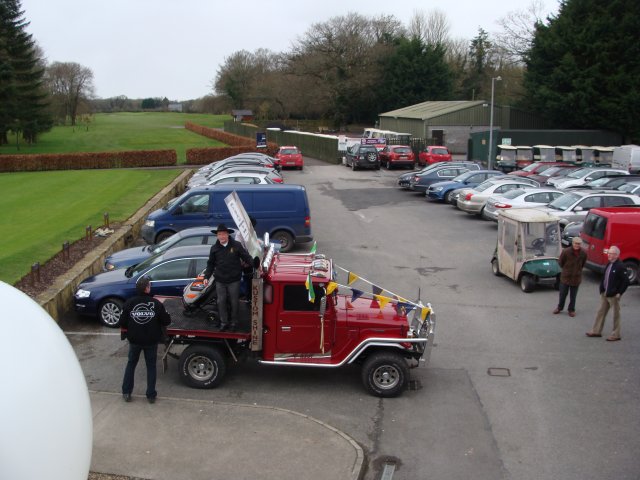 image dsc00737-jpg