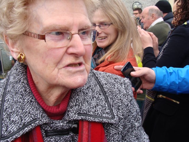 image dsc00741-jpg