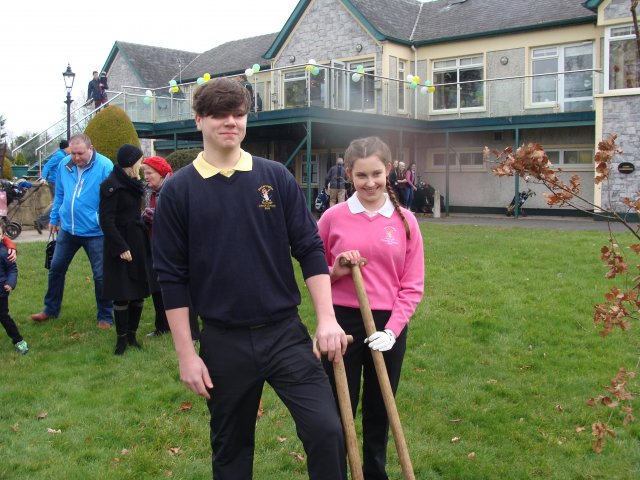 image dsc00749-jpg