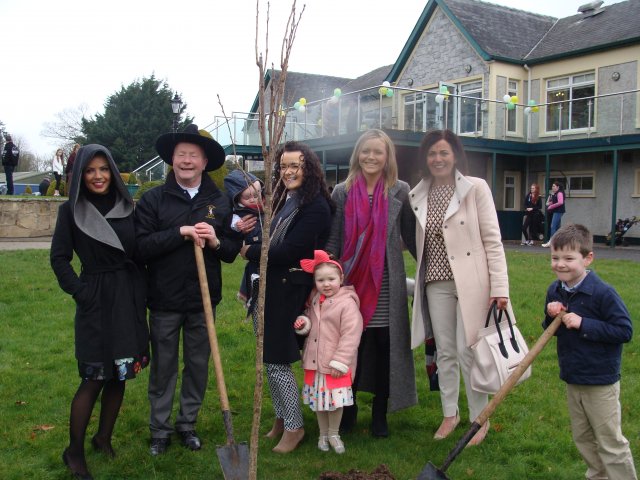 image dsc00751-jpg