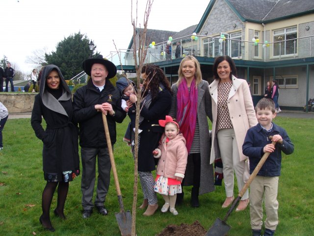 image dsc00752-jpg