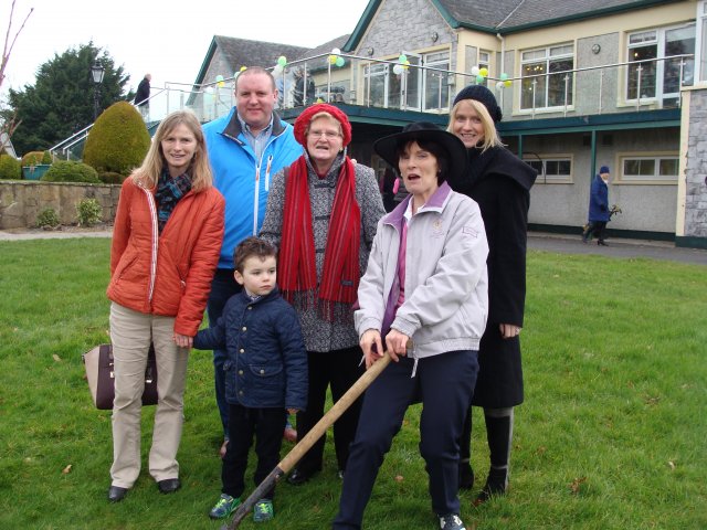 image dsc00753-jpg