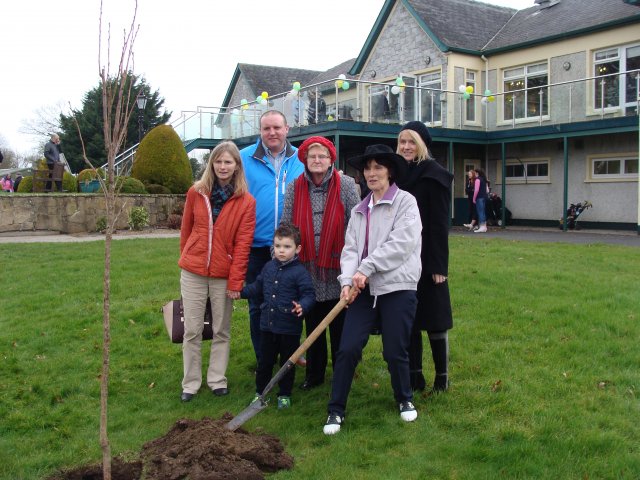 image dsc00754-jpg