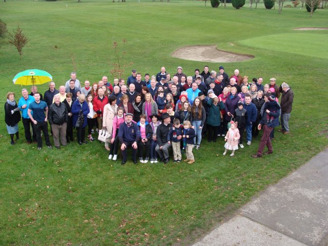image dsc00757-jpg