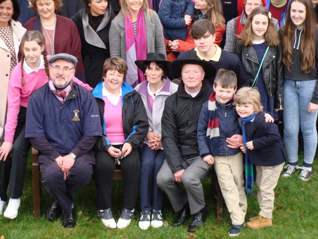 image dsc00761-jpg