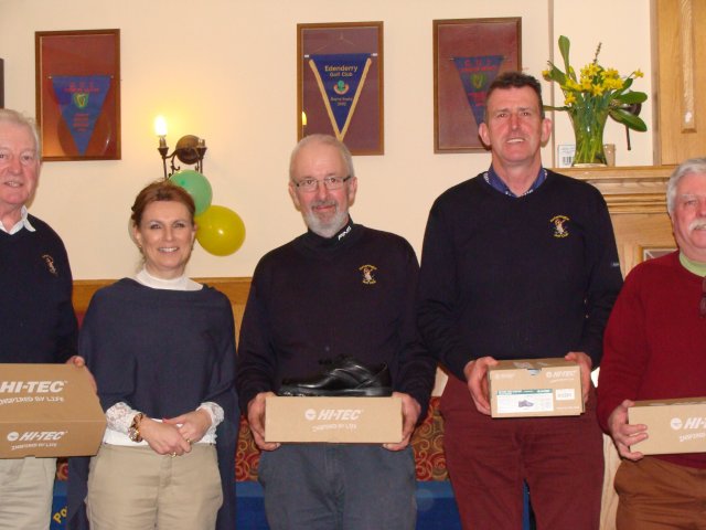 image dsc00770-jpg