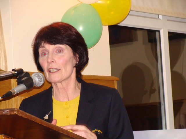 image dsc00771-jpg