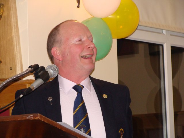 image dsc00772-jpg