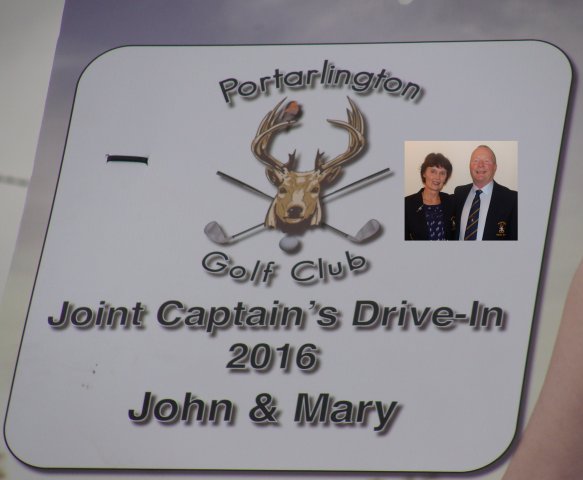 image dsc00735-jpg
