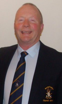 image jgordon-jpg