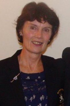 image mkehoe-jpg