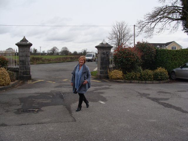image dsc00730-jpg