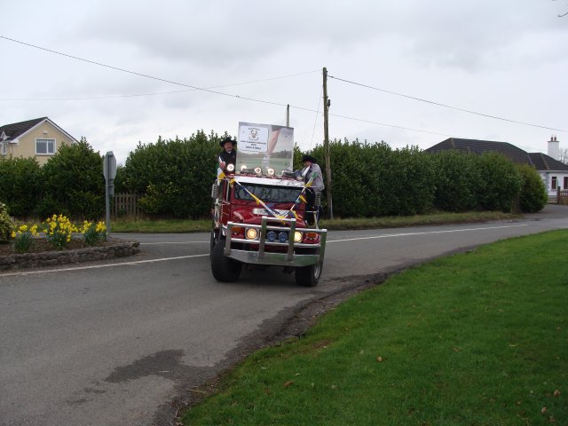 image dsc00731-jpg