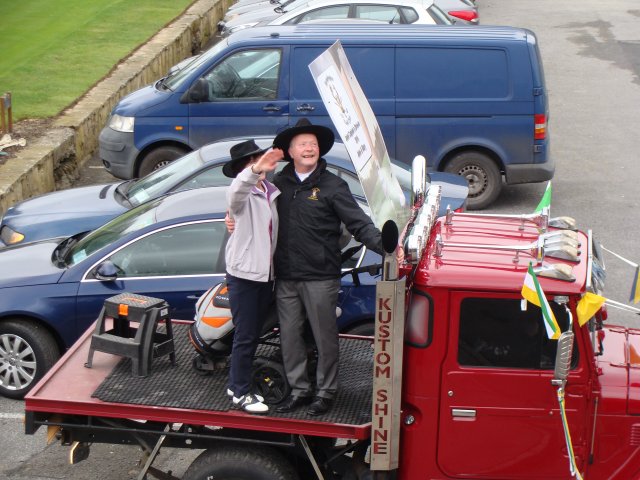 image dsc00738-jpg