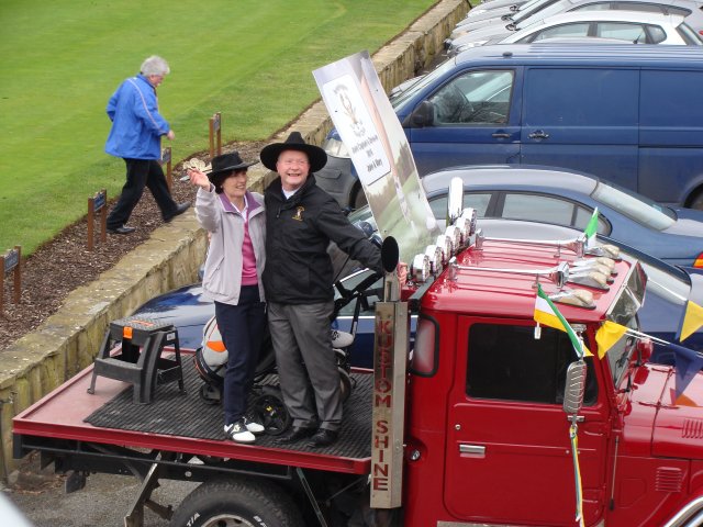 image dsc00739-jpg