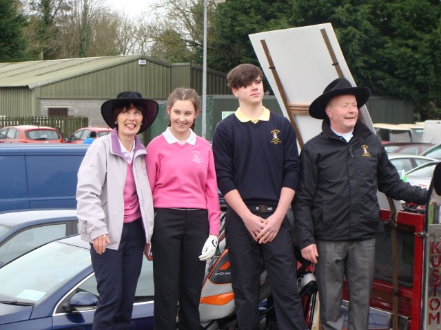 image dsc00742-jpg