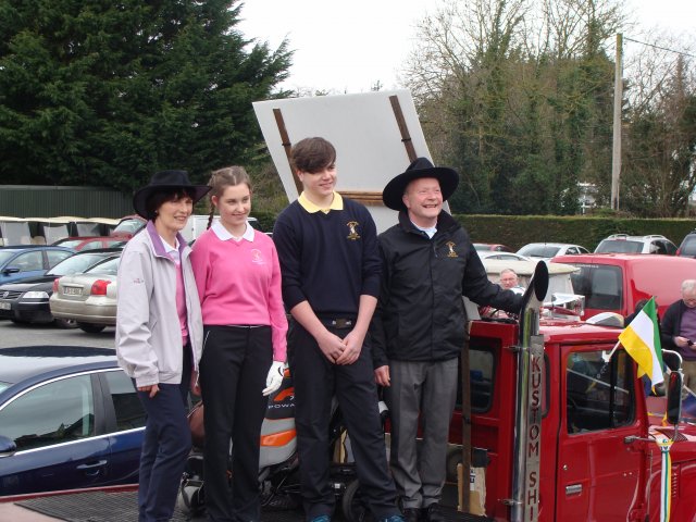 image dsc00744-jpg