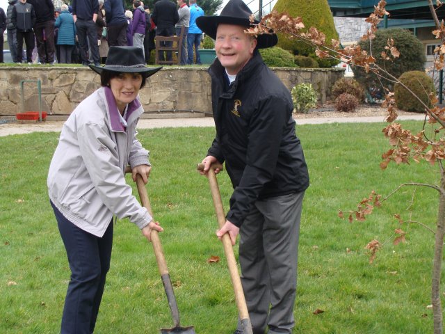 image dsc00747-jpg