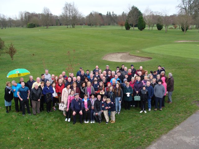 image dsc00758-jpg