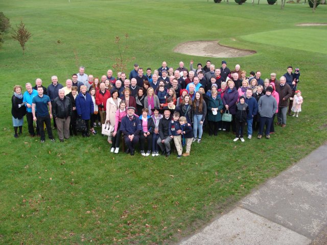 image dsc00760-jpg