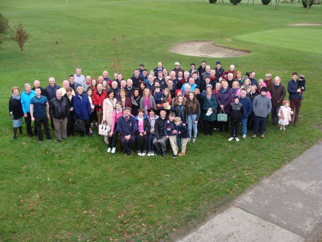 image dsc00762-jpg