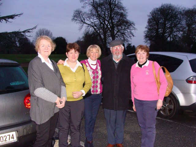 image dsc00766-jpg