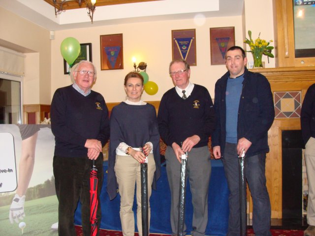 image dsc00767-jpg