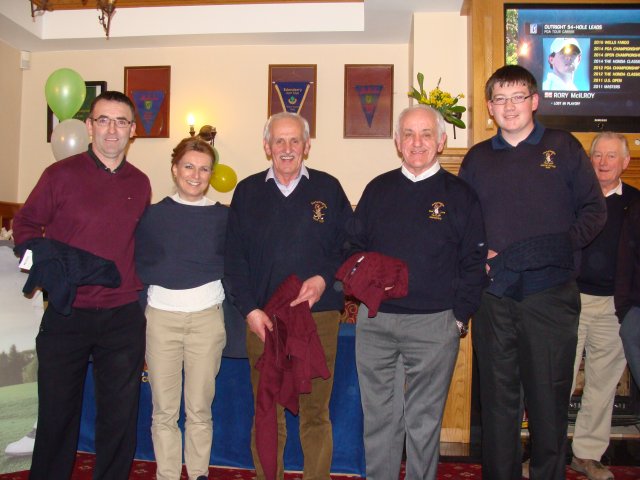 image dsc00768-jpg