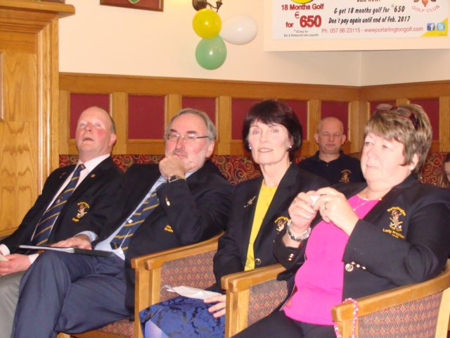 image dsc00769-jpg
