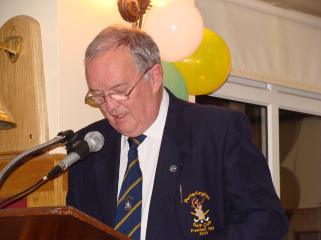 image dsc00773-jpg