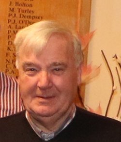 image mfeeley-jpg