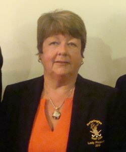 image mfoy-jpg