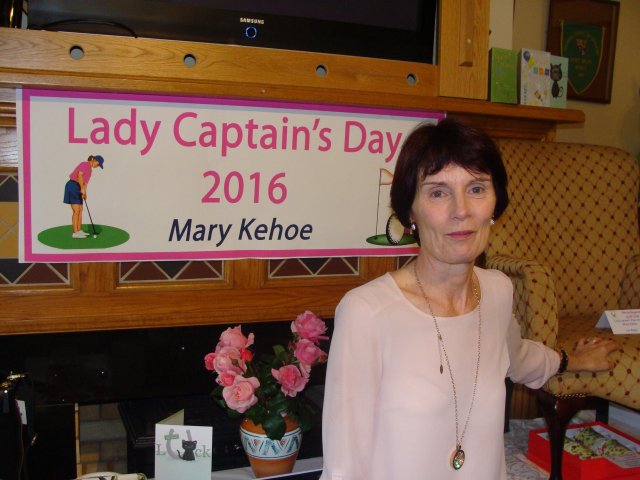 image dsc00875-jpg