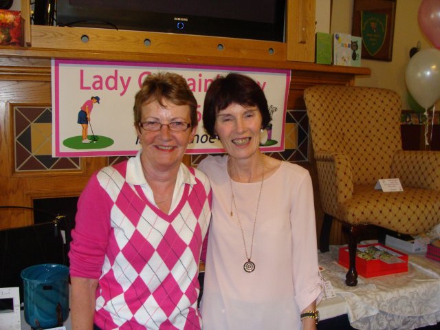 image dsc00876-jpg