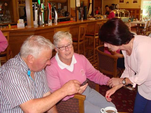 image dsc00880-jpg