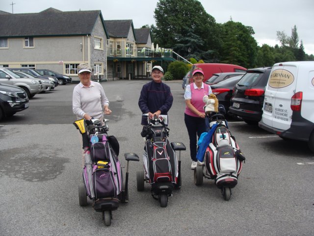 image dsc00883-jpg