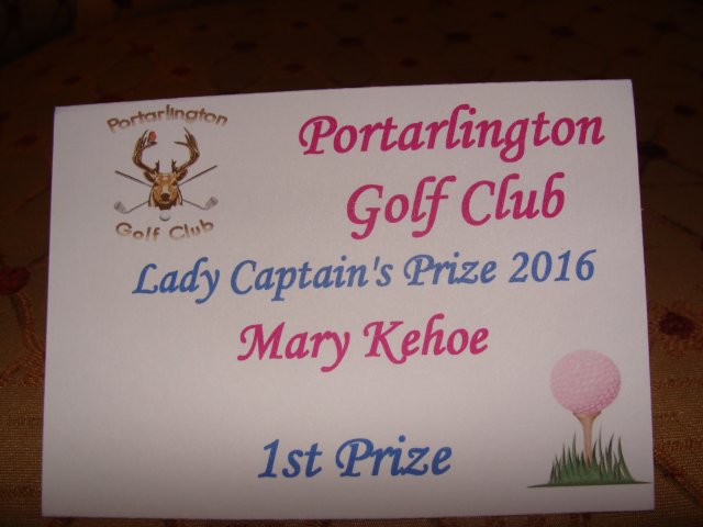 image dsc00886-jpg