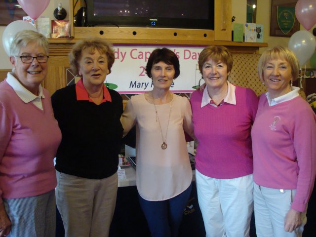 image dsc00887-jpg
