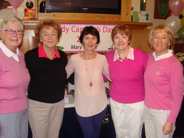 image dsc00888-jpg