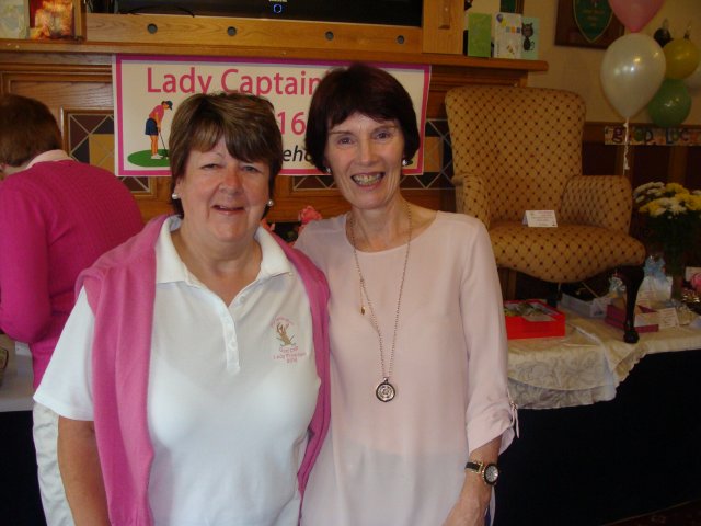 image dsc00889-jpg