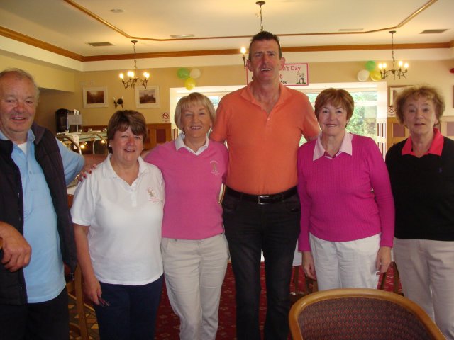 image dsc00891-jpg