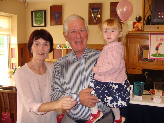 image dsc00892-jpg