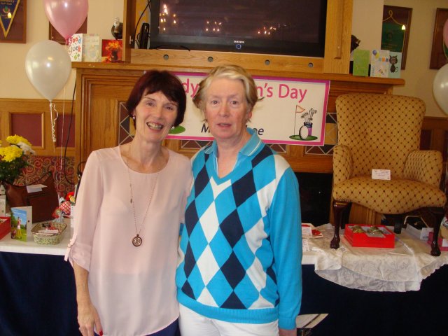 image dsc00893-jpg