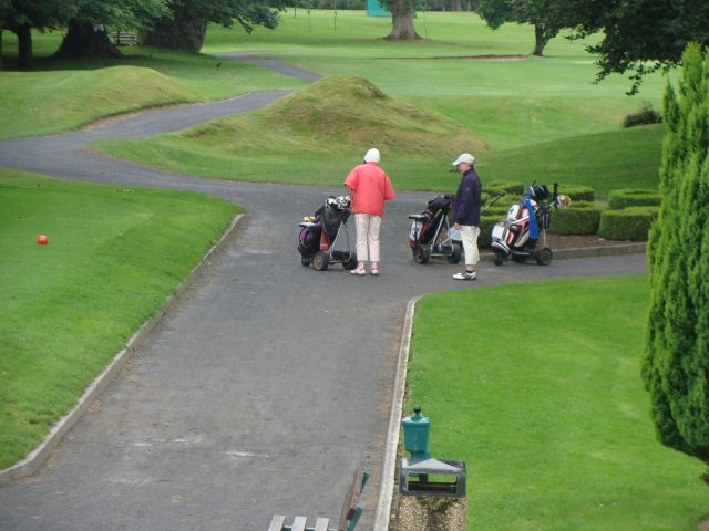 image dsc00894-jpg